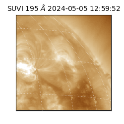 suvi - 2024-05-05T12:59:52.954000