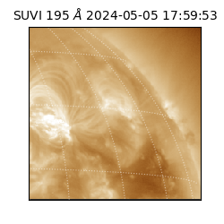 suvi - 2024-05-05T17:59:53.680000