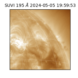 suvi - 2024-05-05T19:59:53.972000