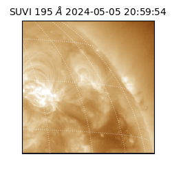 suvi - 2024-05-05T20:59:54.118000