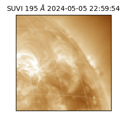 suvi - 2024-05-05T22:59:54.410000