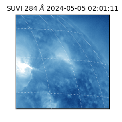 suvi - 2024-05-05T02:01:11.346000