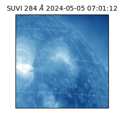 suvi - 2024-05-05T07:01:12.074000