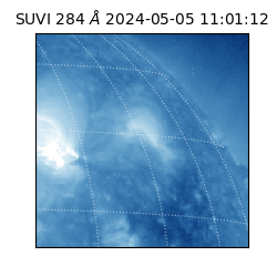 suvi - 2024-05-05T11:01:12.658000