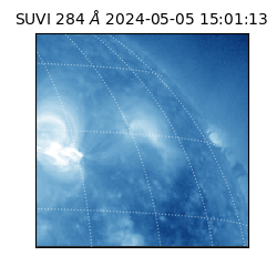 suvi - 2024-05-05T15:01:13.238000