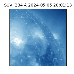 suvi - 2024-05-05T20:01:13.970000