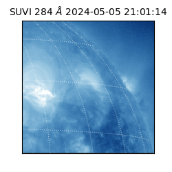 suvi - 2024-05-05T21:01:14.112000