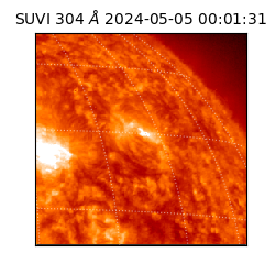 suvi - 2024-05-05T00:01:31.064000