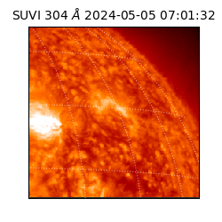 suvi - 2024-05-05T07:01:32.082000