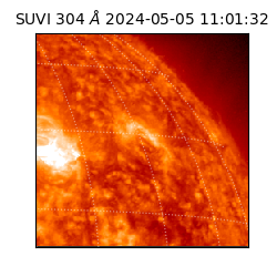 suvi - 2024-05-05T11:01:32.666000