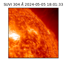 suvi - 2024-05-05T18:01:33.684000