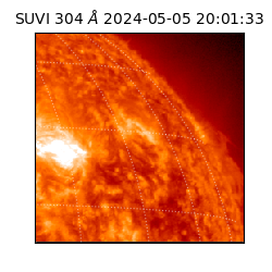 suvi - 2024-05-05T20:01:33.976000