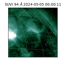 suvi - 2024-05-05T00:00:11.056000