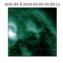 suvi - 2024-05-05T04:00:11.638000