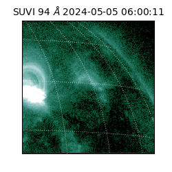 suvi - 2024-05-05T06:00:11.930000