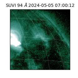 suvi - 2024-05-05T07:00:12.076000