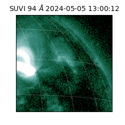 suvi - 2024-05-05T13:00:12.950000