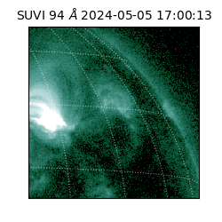 suvi - 2024-05-05T17:00:13.534000