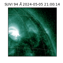 suvi - 2024-05-05T21:00:14.114000