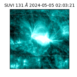 suvi - 2024-05-05T02:03:21.343000