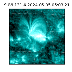 suvi - 2024-05-05T05:03:21.771000