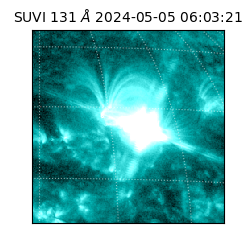 suvi - 2024-05-05T06:03:21.929000