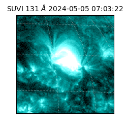 suvi - 2024-05-05T07:03:22.063000