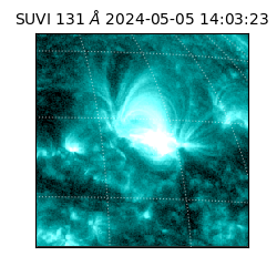 suvi - 2024-05-05T14:03:23.091000