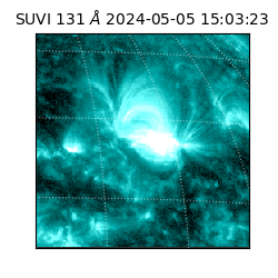 suvi - 2024-05-05T15:03:23.247000