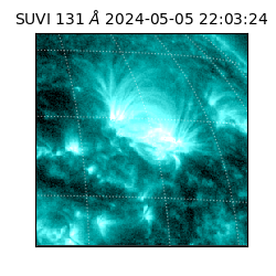 suvi - 2024-05-05T22:03:24.253000