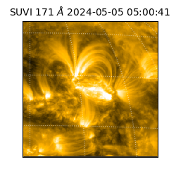 suvi - 2024-05-05T05:00:41.773000