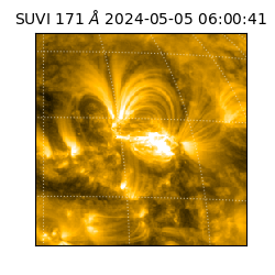 suvi - 2024-05-05T06:00:41.919000