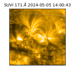 suvi - 2024-05-05T14:00:43.085000