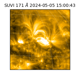 suvi - 2024-05-05T15:00:43.227000