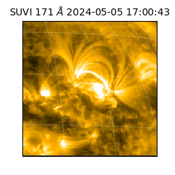 suvi - 2024-05-05T17:00:43.521000