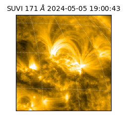 suvi - 2024-05-05T19:00:43.809000