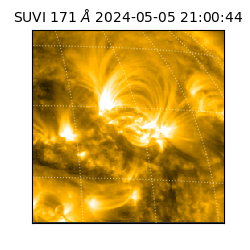 suvi - 2024-05-05T21:00:44.103000
