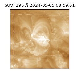 suvi - 2024-05-05T03:59:51.642000