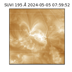 suvi - 2024-05-05T07:59:52.226000