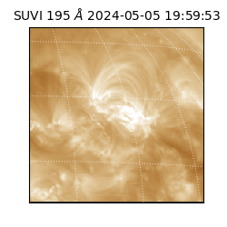 suvi - 2024-05-05T19:59:53.972000