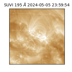 suvi - 2024-05-05T23:59:54.554000