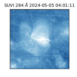 suvi - 2024-05-05T04:01:11.636000