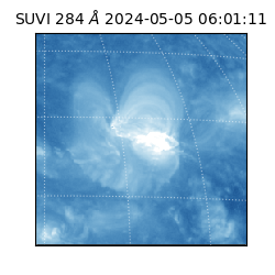 suvi - 2024-05-05T06:01:11.930000