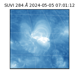 suvi - 2024-05-05T07:01:12.074000