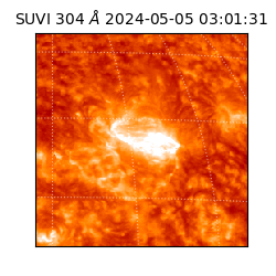 suvi - 2024-05-05T03:01:31.500000