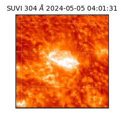 suvi - 2024-05-05T04:01:31.646000