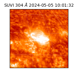 suvi - 2024-05-05T10:01:32.520000