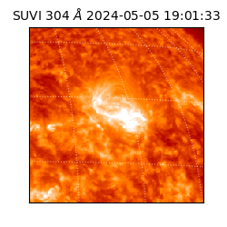 suvi - 2024-05-05T19:01:33.828000