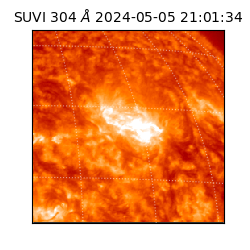 suvi - 2024-05-05T21:01:34.122000