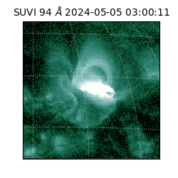 suvi - 2024-05-05T03:00:11.494000